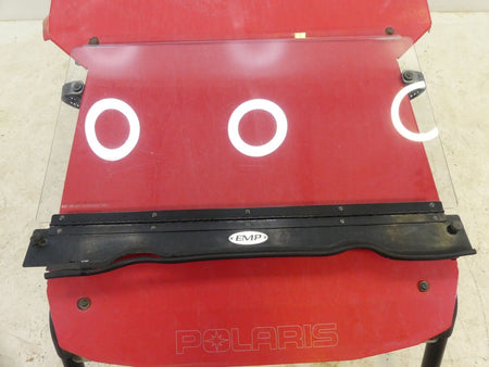 2017 Polaris RZR1000 XP EPS Roll Over Cage & Roof Top 1019132 1019941 {{ shop.shopifyCountryName }} - Mototech271