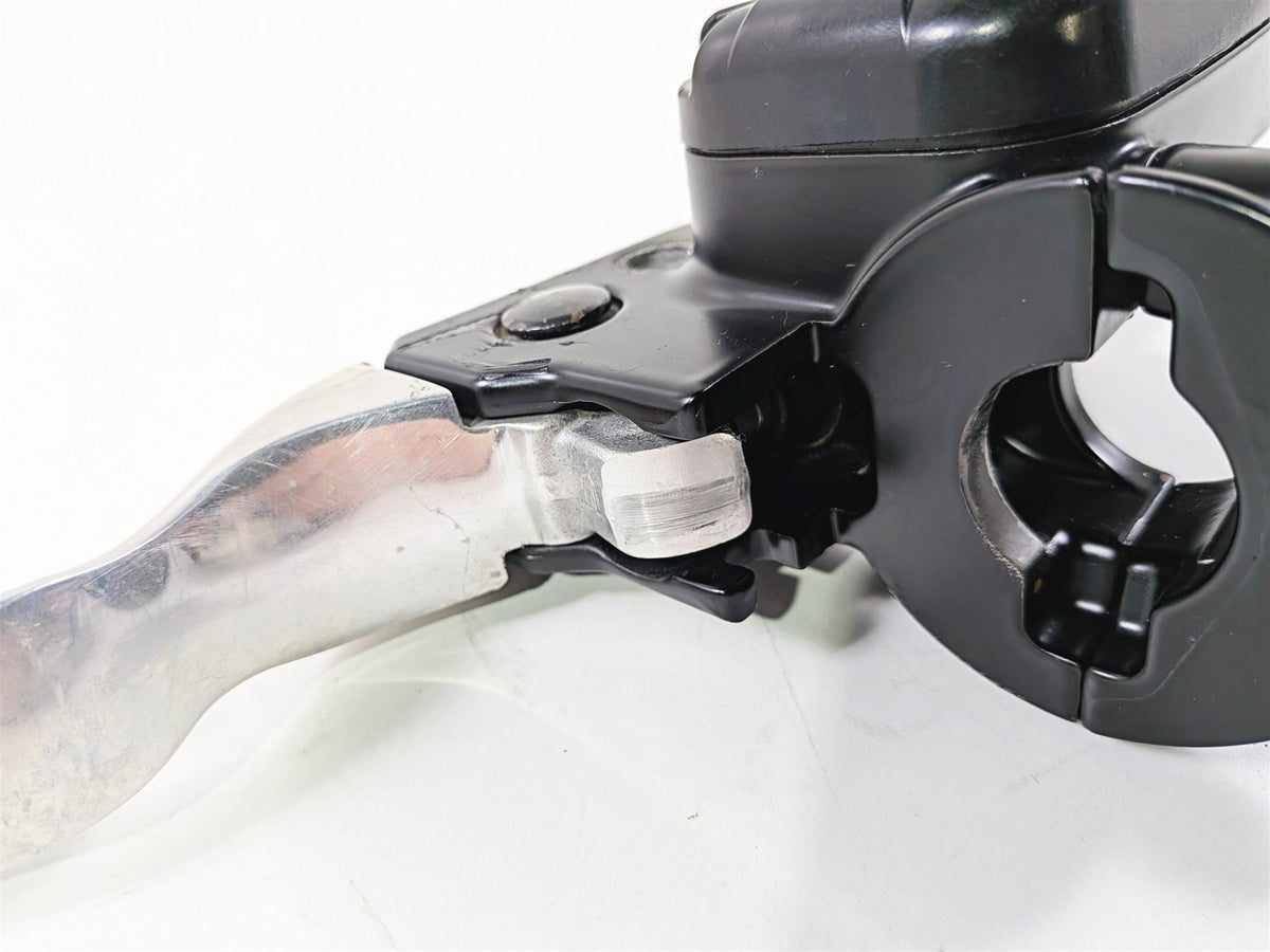 2018 Harley Touring FLHTCU Electra Glide Clutch Master Cylinder 36700128A-Mototech271