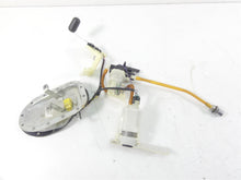 Load image into Gallery viewer, 2015 Harley FXDL Dyna Low Rider Fuel Gas Petrol Pump &amp; Sending Unit 75246-04A
