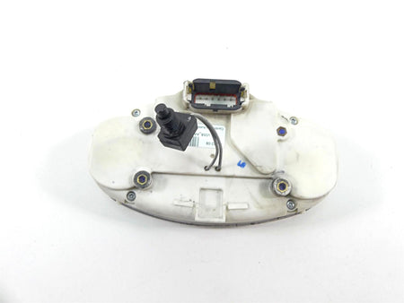 2014 Harley VRSCF Muscle V-Rod Speedometer Gauges Instrument 40k - Read 71962-09 {{ shop.shopifyCountryName }} - Mototech271