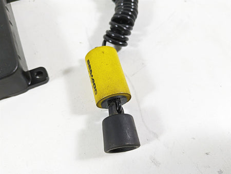 2006 Sea-Doo GTX Supercharged Cdi Engine Control Module Dess Key Set 665789 {{ shop.shopifyCountryName }} - Mototech271
