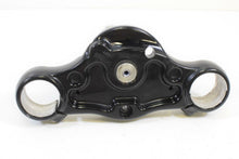 Load image into Gallery viewer, 2018 Harley FXBB Street Bob Softail Lower Triple Tree Steering Yoke 45900170 | Mototech271
