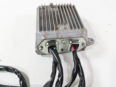 2022 Yamaha YXZ1000 R Power Steering Module Ecm B5H-859A0-00-00 {{ shop.shopifyCountryName }} - Mototech271