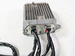 2022 Yamaha YXZ1000 R Power Steering Module Ecm B5H-859A0-00-00 | Mototech271