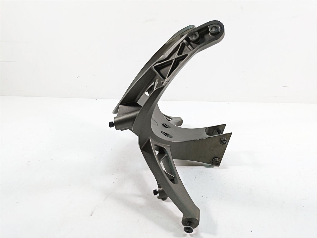 2008 Buell 1125 R Front Fairing Cover Stay Bracket Holder L0940.1AMBYCP {{ shop.shopifyCountryName }} - Mototech271