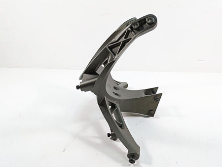 2008 Buell 1125 R Front Fairing Cover Stay Bracket Holder L0940.1AMBYCP {{ shop.shopifyCountryName }} - Mototech271