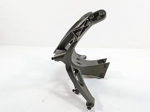 2008 Buell 1125 R Front Fairing Cover Stay Bracket Holder L0940.1AMBYCP | Mototech271