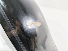 Load image into Gallery viewer, 2002 Yamaha XVS650 V-Star Classic Front Fender 5BN-Y2151
