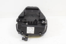 Load image into Gallery viewer, 2012 Triumph Street Triple 675 R Air Cleaner Breather Filter Box T2200492 | Mototech271
