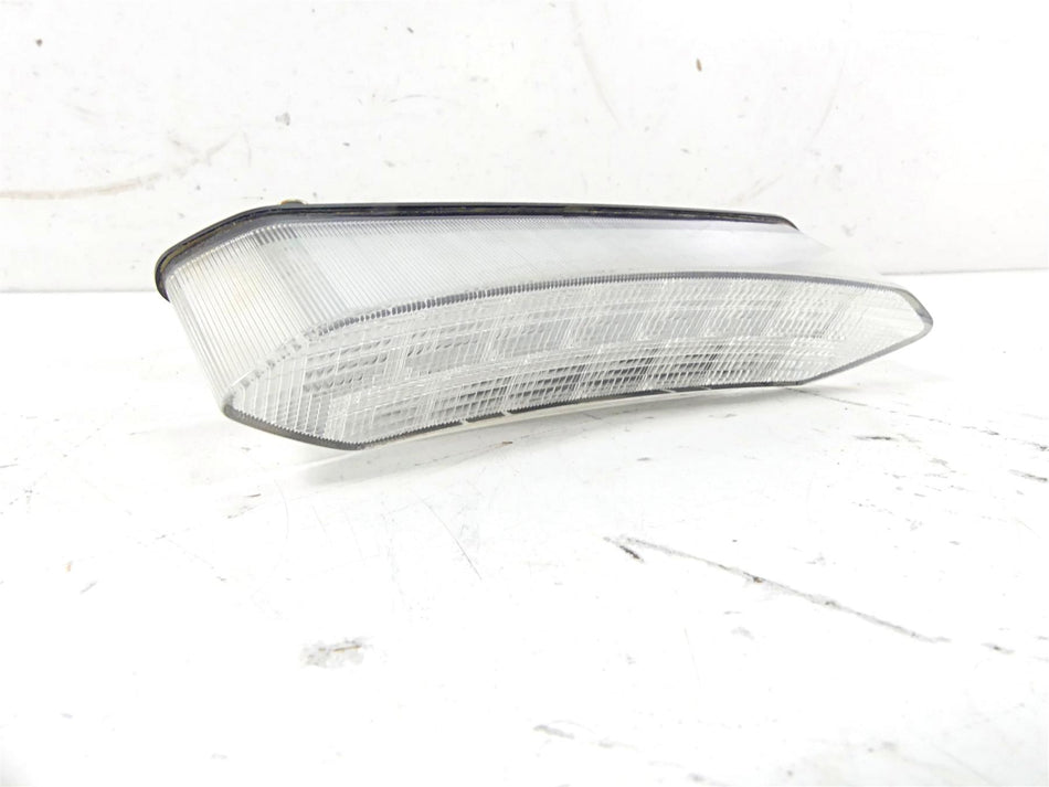 2020 Yamaha YFM 700 Raptor Taillight Tail Light Lamp 1S3-84710-10-00 {{ shop.shopifyCountryName }} - Mototech271