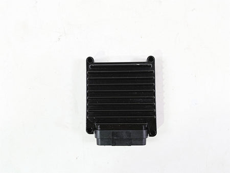 2008 Harley FXDL Dyna Low Rider 105TH Cdi Ecu Ecm Engine Control Module 32852-08 {{ shop.shopifyCountryName }} - Mototech271