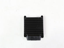 Load image into Gallery viewer, 2008 Harley FXDL Dyna Low Rider 105TH Cdi Ecu Ecm Engine Control Module 32852-08
