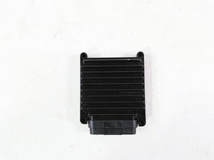 2008 Harley FXDL Dyna Low Rider 105TH Cdi Ecu Ecm Engine Control Module 32852-08