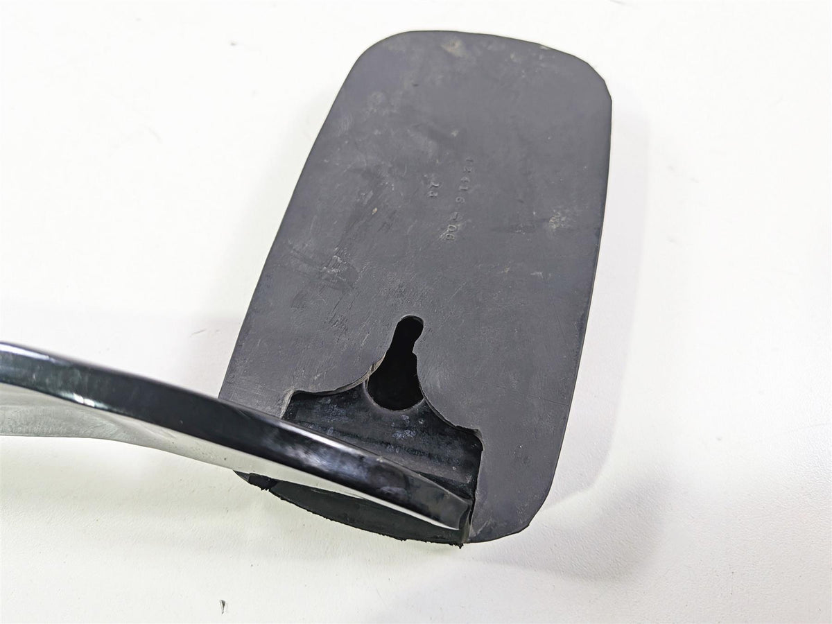 2020 Harley Touring FLTRK Road Glide Brake Lever Pedal 50600244 {{ shop.shopifyCountryName }} - Mototech271