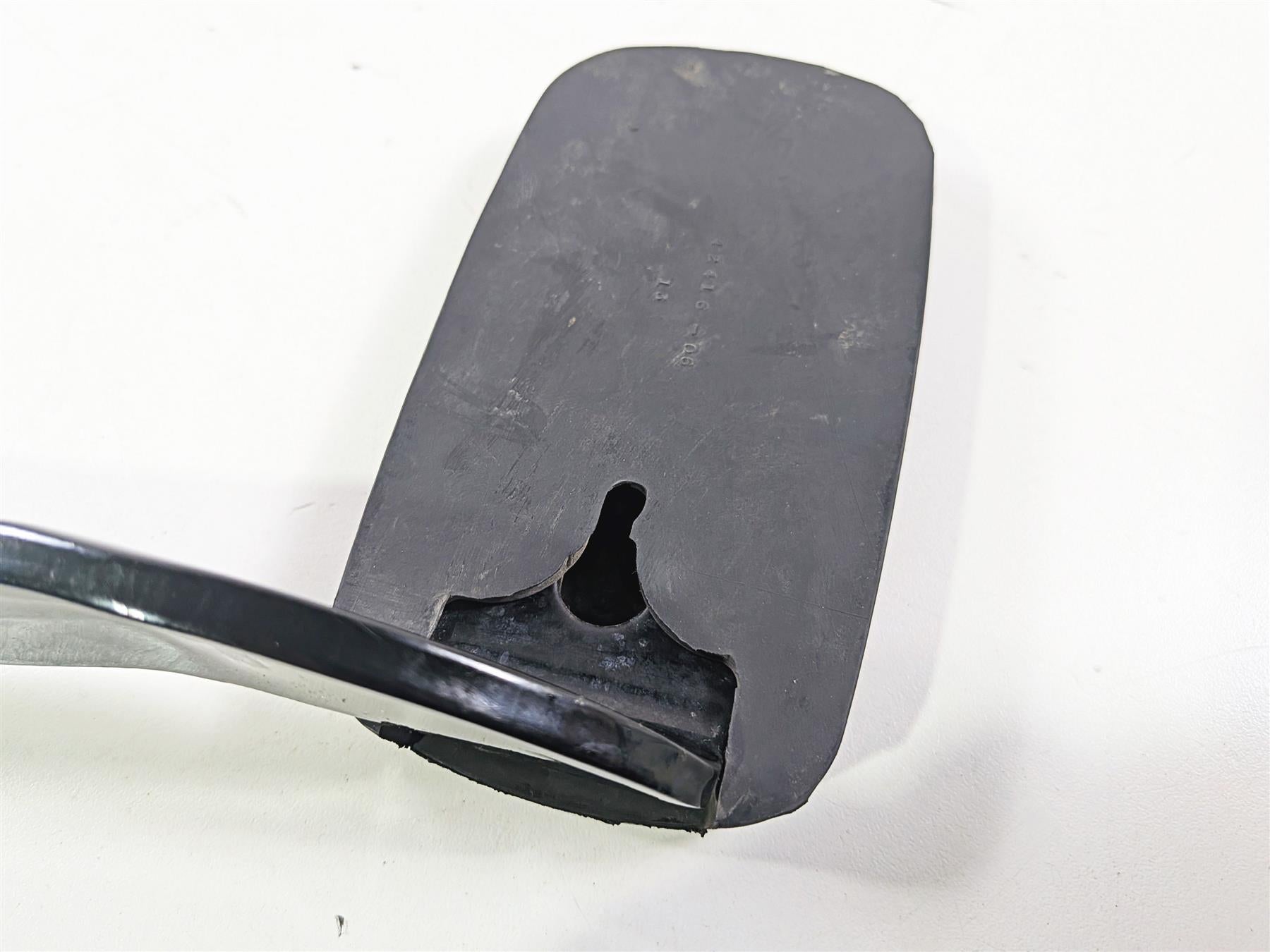 2020 Harley Touring FLTRK Road Glide Brake Lever Pedal 50600244 {{ shop.shopifyCountryName }} - Mototech271