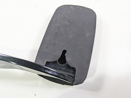 2020 Harley Touring FLTRK Road Glide Brake Lever Pedal 50600244 {{ shop.shopifyCountryName }} - Mototech271