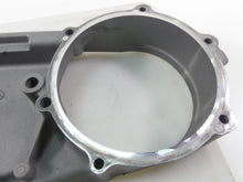Load image into Gallery viewer, 2009 Harley Dyna FXDF SE CVO Fat Bob Inner Primary Drive Clutch Cover 60681-06B | Mototech271
