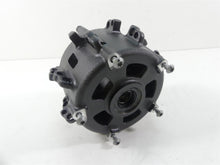 Load image into Gallery viewer, 2017 Yamaha XT1200Z Super Tenere Front Wheel Rim Hub 23P-25111-00-00 | Mototech271
