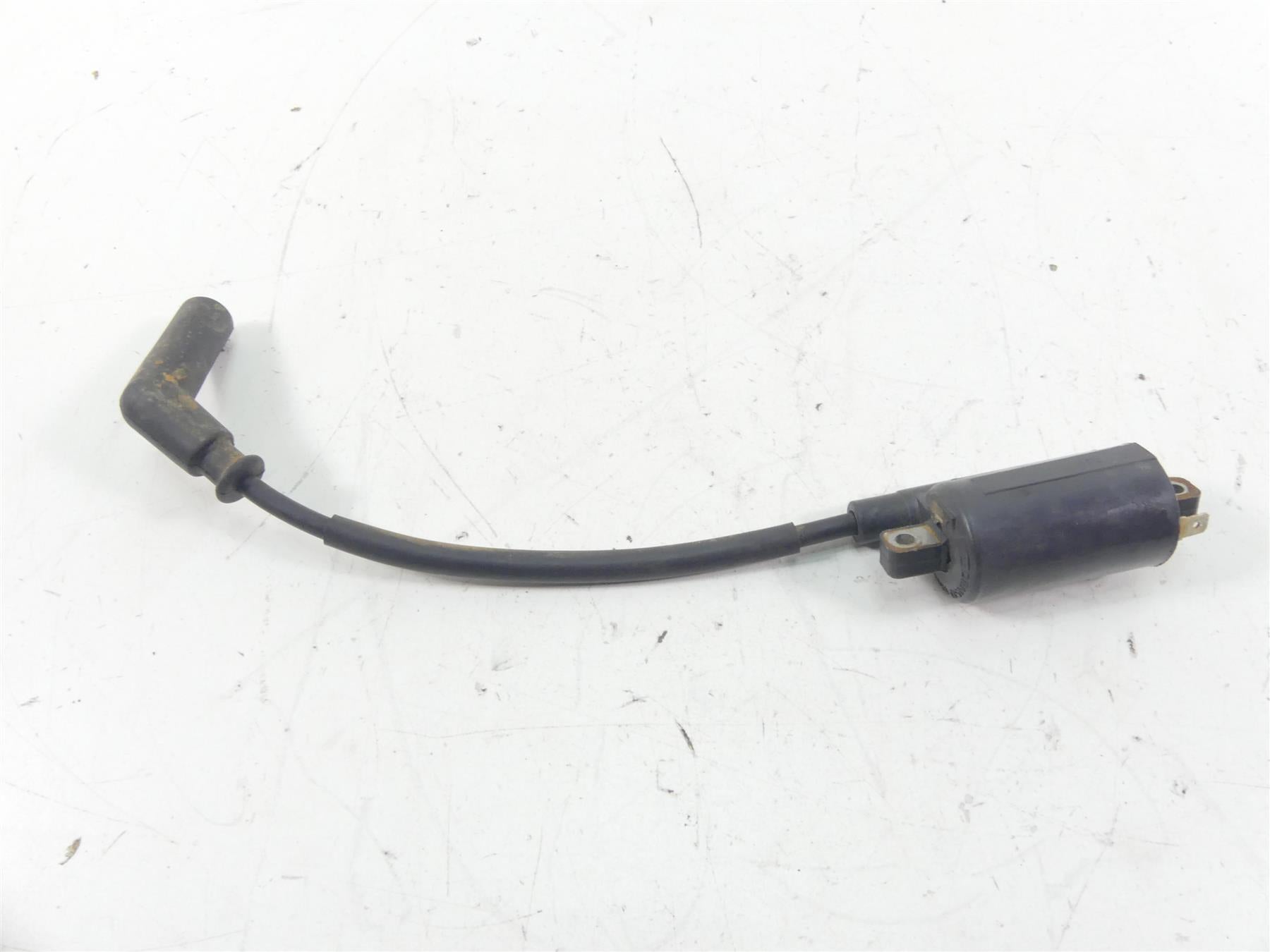 2020 Yamaha YFM 700 Raptor Denso Ignition Coil Set 3TB-82310-01-00 129700- {{ shop.shopifyCountryName }} - Mototech271
