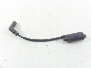 2020 Yamaha YFM 700 Raptor Denso Ignition Coil Set 3TB-82310-01-00 129700-