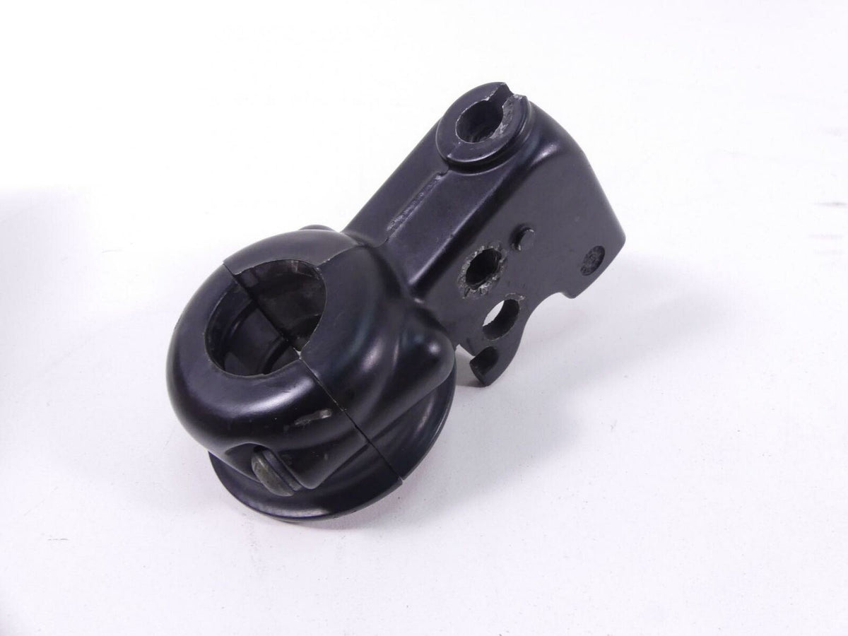 2006 Harley Touring FLHTCUI Electra Glide Clutch Perch 38608-96 {{ shop.shopifyCountryName }} - Mototech271