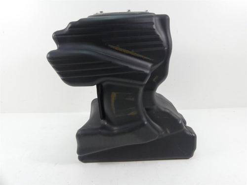 2015 Harley VRSCF Muscle Rod Plastic Fuel Gas Petrol Tank 61328-07A | Mototech271