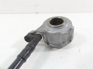 2003 BMW R1150 GS R21 Speedometer Speedo Drive Gear & Cable 62122306287