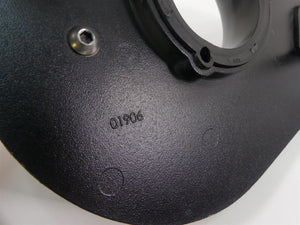 2013 Harley FXDWG Dyna Wide Glide K&N Air Cleaner Breather Filter 04936 1906 | Mototech271