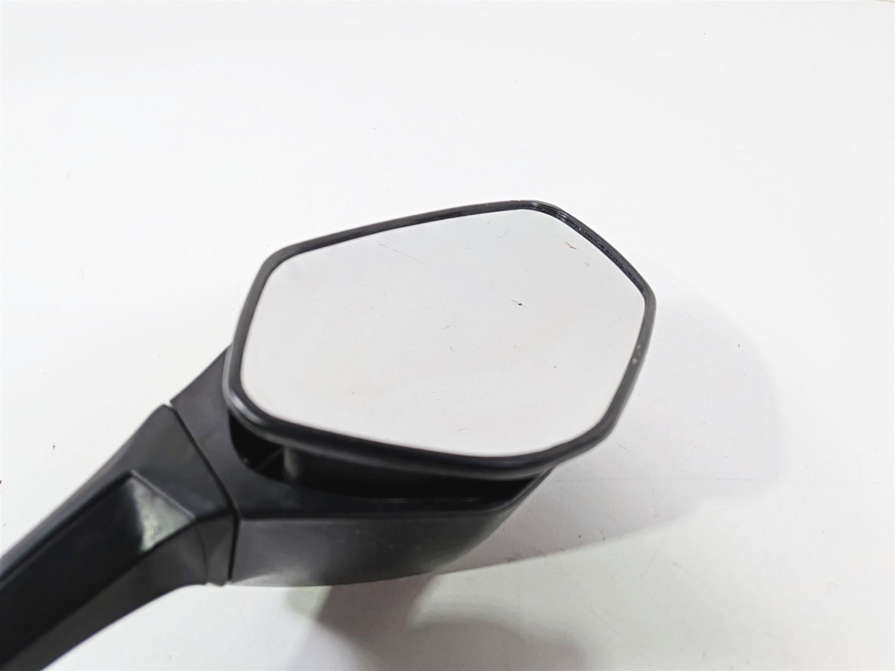2022 Kawasaki ZX10R ZX1000 Ninja Right Front Mirror Blinker Set 56001-0426 {{ shop.shopifyCountryName }} - Mototech271