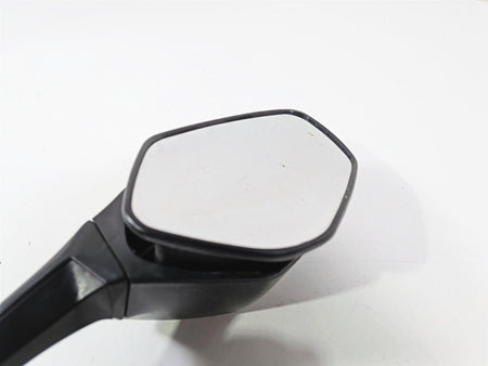 2022 Kawasaki ZX10R ZX1000 Ninja Right Front Mirror Blinker Set 56001-0426 {{ shop.shopifyCountryName }} - Mototech271