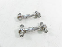 Load image into Gallery viewer, 2021 Kawasaki Teryx KRX KRF 1000 Race-Driven Adjustable Sway Bar Links - Polaris Yamaha Read | Mototech271
