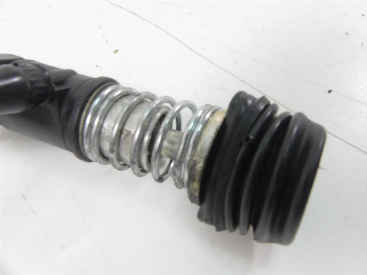 1998 Harley Touring FLHTC Electra Glide Rear Brake Master Cylinder 41755-97 {{ shop.shopifyCountryName }} - Mototech271