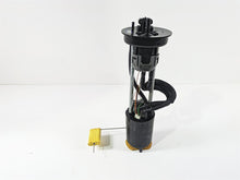 Load image into Gallery viewer, 2010 Sea-Doo 4-Tec RXT 215 Fuel Gas Petrol Pump 77H -Tested 275500779 | Mototech271
