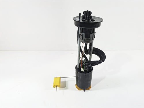 2010 Sea-Doo 4-Tec RXT 215 Fuel Gas Petrol Pump 77H -Tested 275500779 | Mototech271