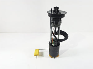 2010 Sea-Doo 4-Tec RXT 215 Fuel Gas Petrol Pump 77H -Tested 275500779 | Mototech271