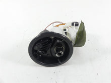 Load image into Gallery viewer, 2012 BMW S1000RR K46 Fuel Gas Petrol Pump - Tested 16147718349 | Mototech271
