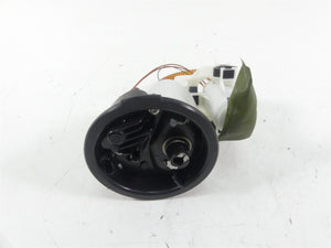 2012 BMW S1000RR K46 Fuel Gas Petrol Pump - Tested 16147718349 | Mototech271