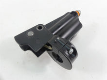 Load image into Gallery viewer, 1993 Harley Dyna FXDL Low Rider Front Brake Master Cylinder 11/16 45013-93

