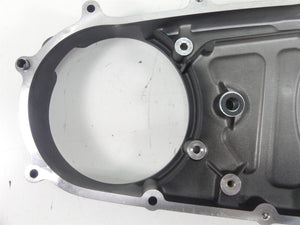 2018 Harley Softail FXBB Street Bob Inner Primary Drive Clutch Cover 36500099 | Mototech271