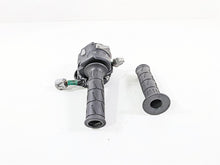 Load image into Gallery viewer, 2022 Kawasaki ZX10R ZX1000 Ninja Right Hand Start Control Switch 46091-0585
