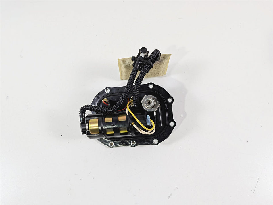 2017 Victory Octane 1200 Fuel Gas Petrol Pump 2521564 {{ shop.shopifyCountryName }} - Mototech271