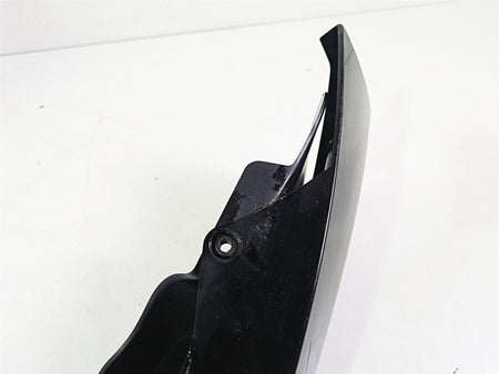 2017 Kawasaki Ultra 310X Front Bumper Nose Cover 14092-0775-H8 {{ shop.shopifyCountryName }} - Mototech271