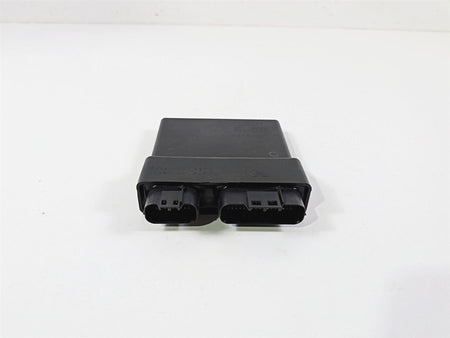 2012 Yamaha XV1900 Raider S Ecm Ecu Cdi Engine Control Module 30B-8591A-00-00 {{ shop.shopifyCountryName }} - Mototech271