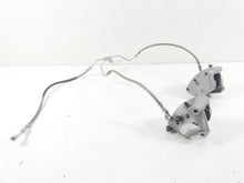 Load image into Gallery viewer, 2007 Harley FLHTCU SE2 CVO Electra Glide Front Brake Calipers 4381-99 44382-99
