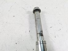Load image into Gallery viewer, 1997 Kawasaki VN1500 Vulcan Front 20mm Axle Wheel Spidle 41068-1378 41068-0058 | Mototech271
