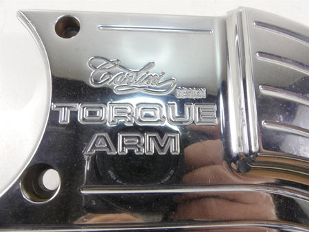 1993 Harley Dyna FXDL Low Rider Carlini Design Torque Arm 5570753 {{ shop.shopifyCountryName }} - Mototech271