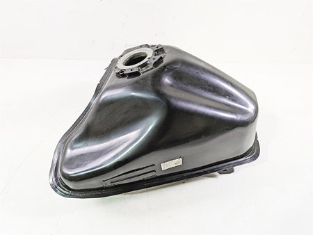 2019 BMW G310GS K02 Fuel Gas Petrol Tank Reservoir 16118560412 {{ shop.shopifyCountryName }} - Mototech271