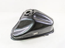 Load image into Gallery viewer, 2019 BMW G310GS K02 Fuel Gas Petrol Tank Reservoir 16118560412 | Mototech271
