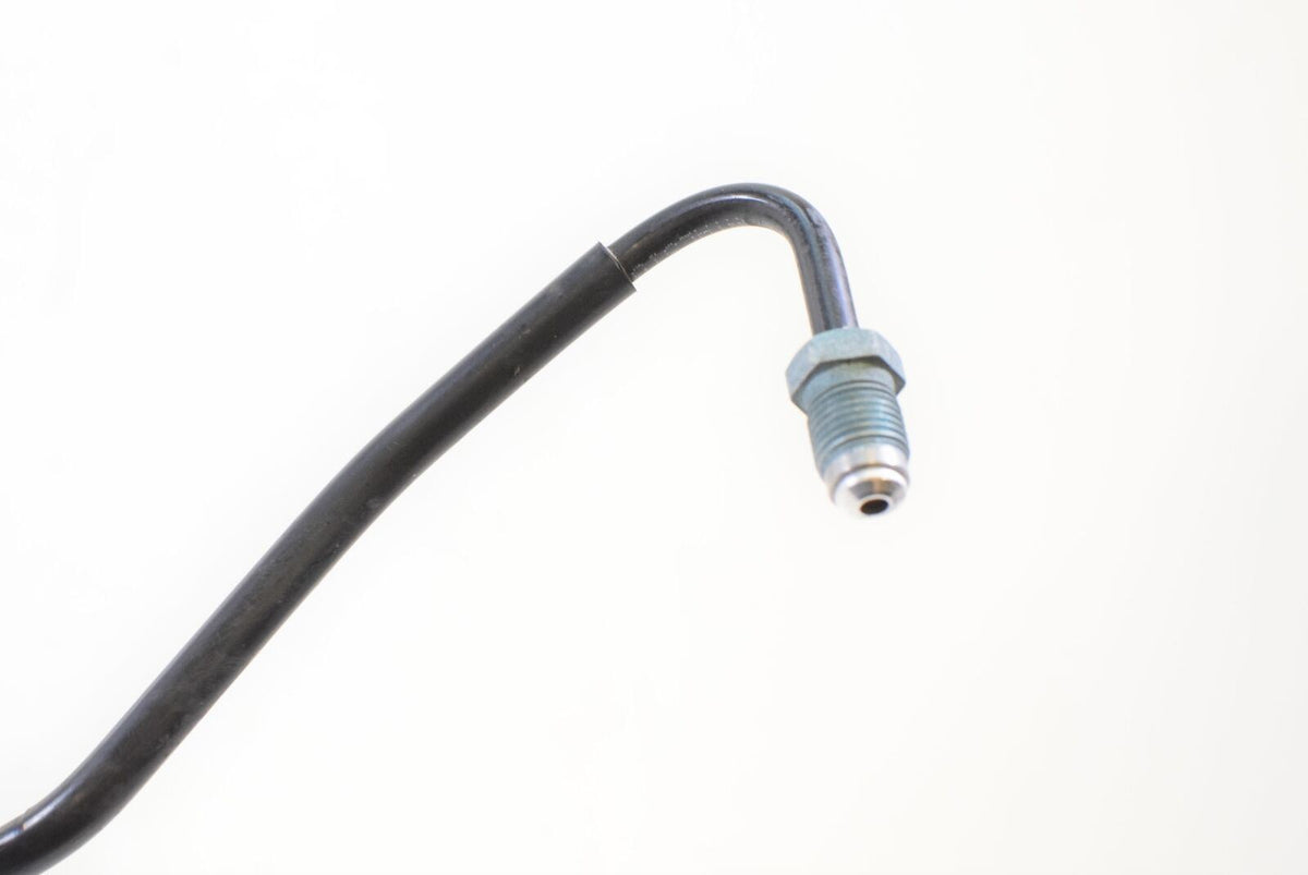 2013 BMW K1600 GTL K48 Abs To Rear Caliper Brake Line 34327716621 {{ shop.shopifyCountryName }} - Mototech271