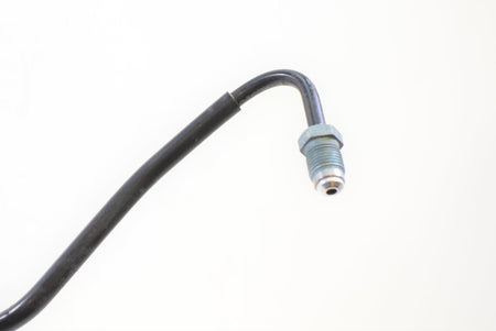 2013 BMW K1600 GTL K48 Abs To Rear Caliper Brake Line 34327716621 {{ shop.shopifyCountryName }} - Mototech271